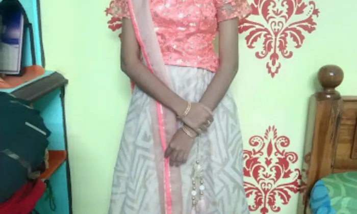 Wedding Lace Bridal Boutique  since 2013